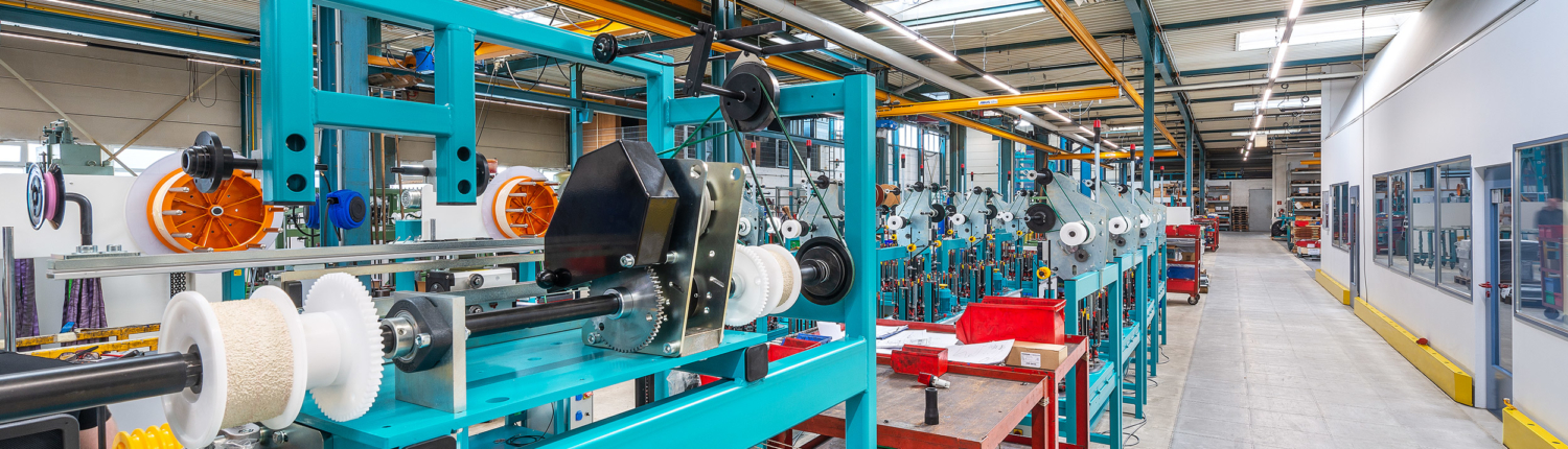 Herzog-Unternehmen-Headerslider-Halle