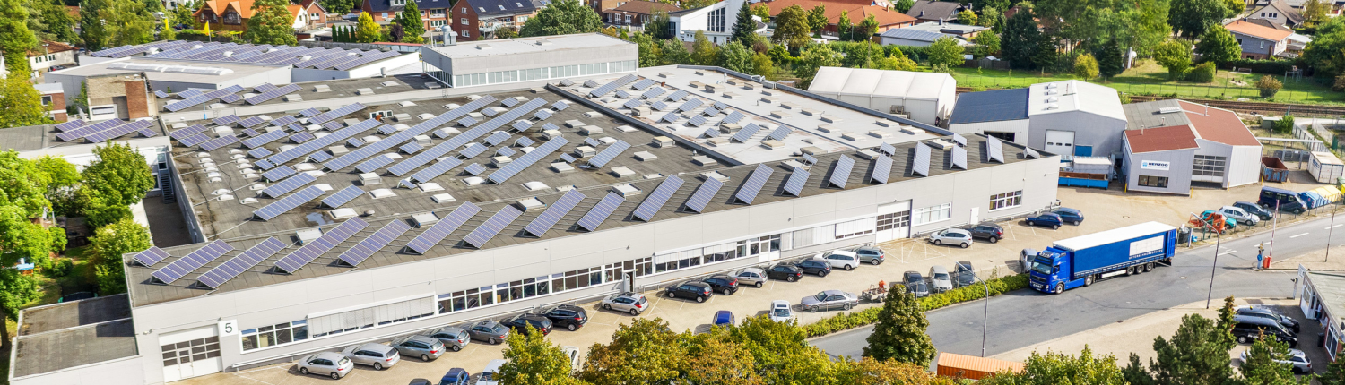 Herzog-Unternehmen-Headerslider-08-Firmenbild-Vogelperspektive