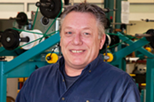 </p>
<h3 style="color:#289db7;margin-top:30px;">Klaus Abeling</h3>
<p>