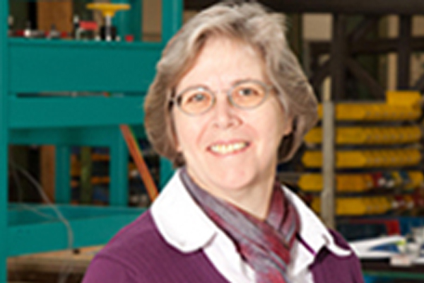 </p>
<h3 style="color:#289db7;margin-top:30px;">Gisela Jokisch</h3>
<p>