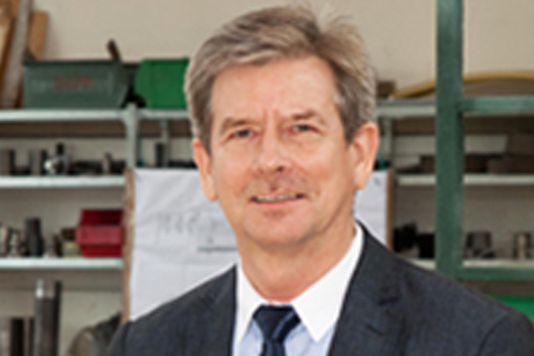 </p>
<h3 style="color:#289db7;margin-top:30px;">Marek Mikulski</h3>
<p>