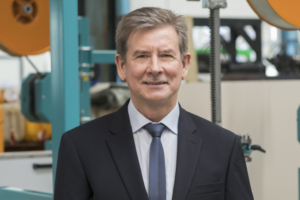 </p>
<h3 style="color:#289db7;margin-top:30px;">Marek Mikulski</h3>
<p>