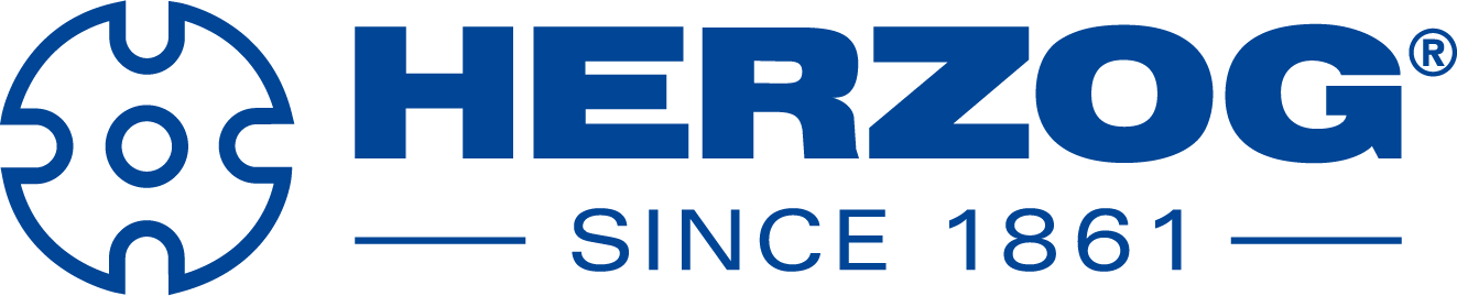 Herzog Braiding Machines - Logo