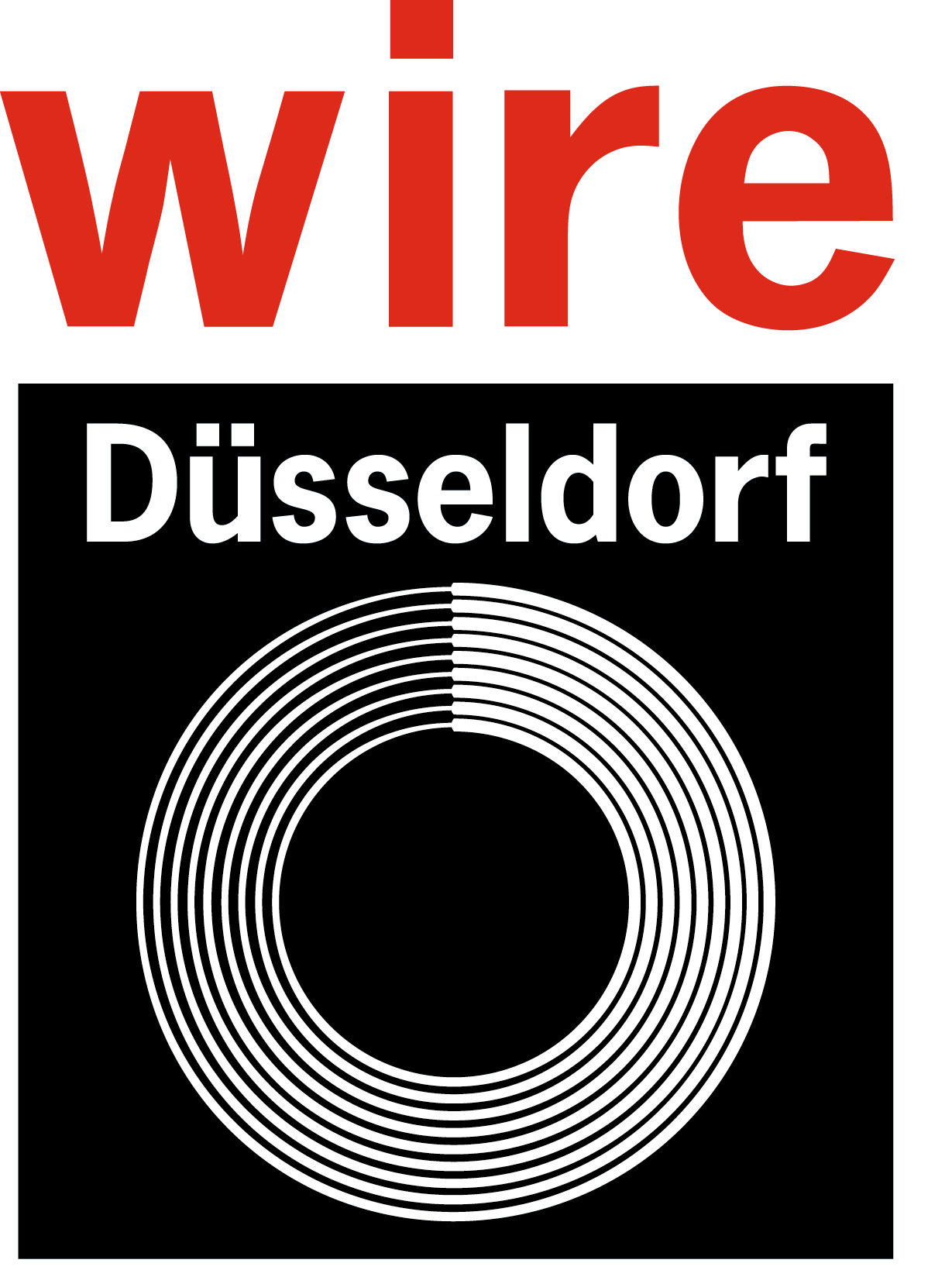 Herzog Braiding Machines - Wire Logo
