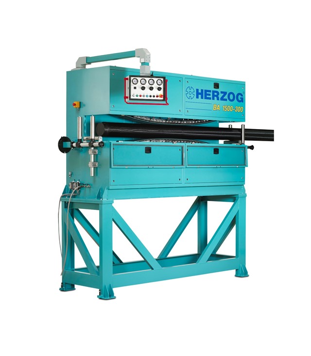 электроплиткорез мастер зубр эп-250-1200с. 1500 300. 1500 300. шифер плоский 6*1120*1750. прицеп экспедиция 2 осный.