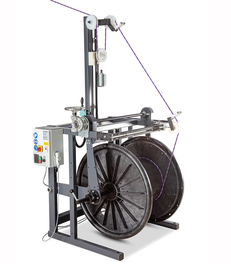 FRET WARE machinegun repeat トレモロ FRET WARE machinegun repeat