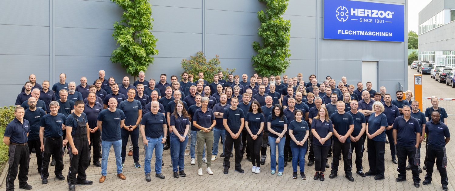 20250711-Herzog Flechtmaschinen