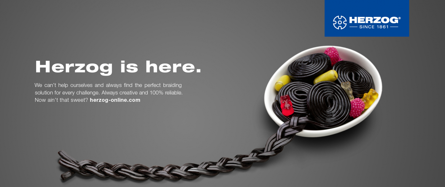 250520_HERZO2510772_Lakritz_01_EN_Website_Header_2400x972