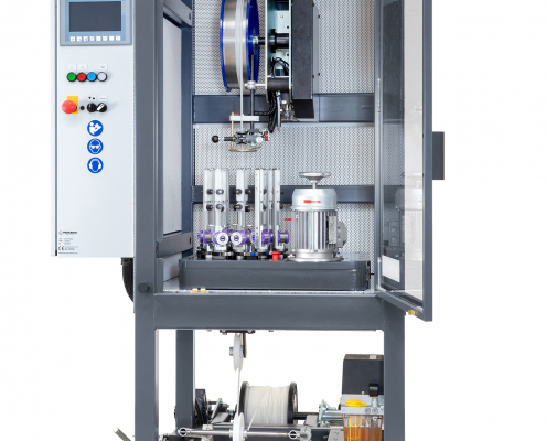 7560 KB 1-16-80 SNR 125905 LR