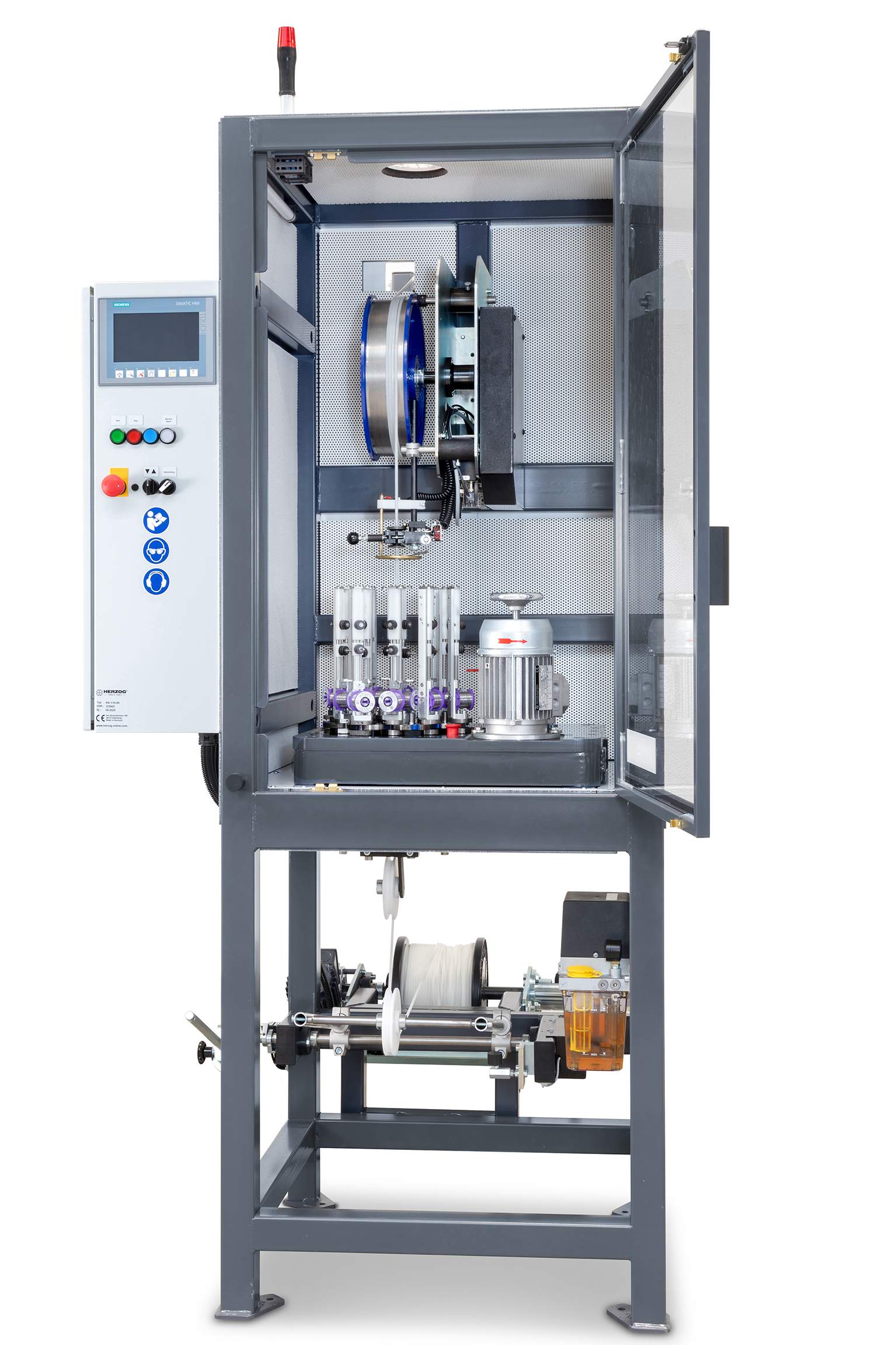 7560 KB 1-16-80 SNR 125905 LR