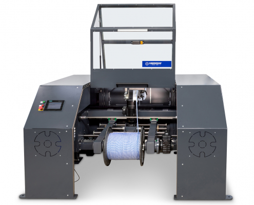 20250930-Herzog Flechtmaschinen