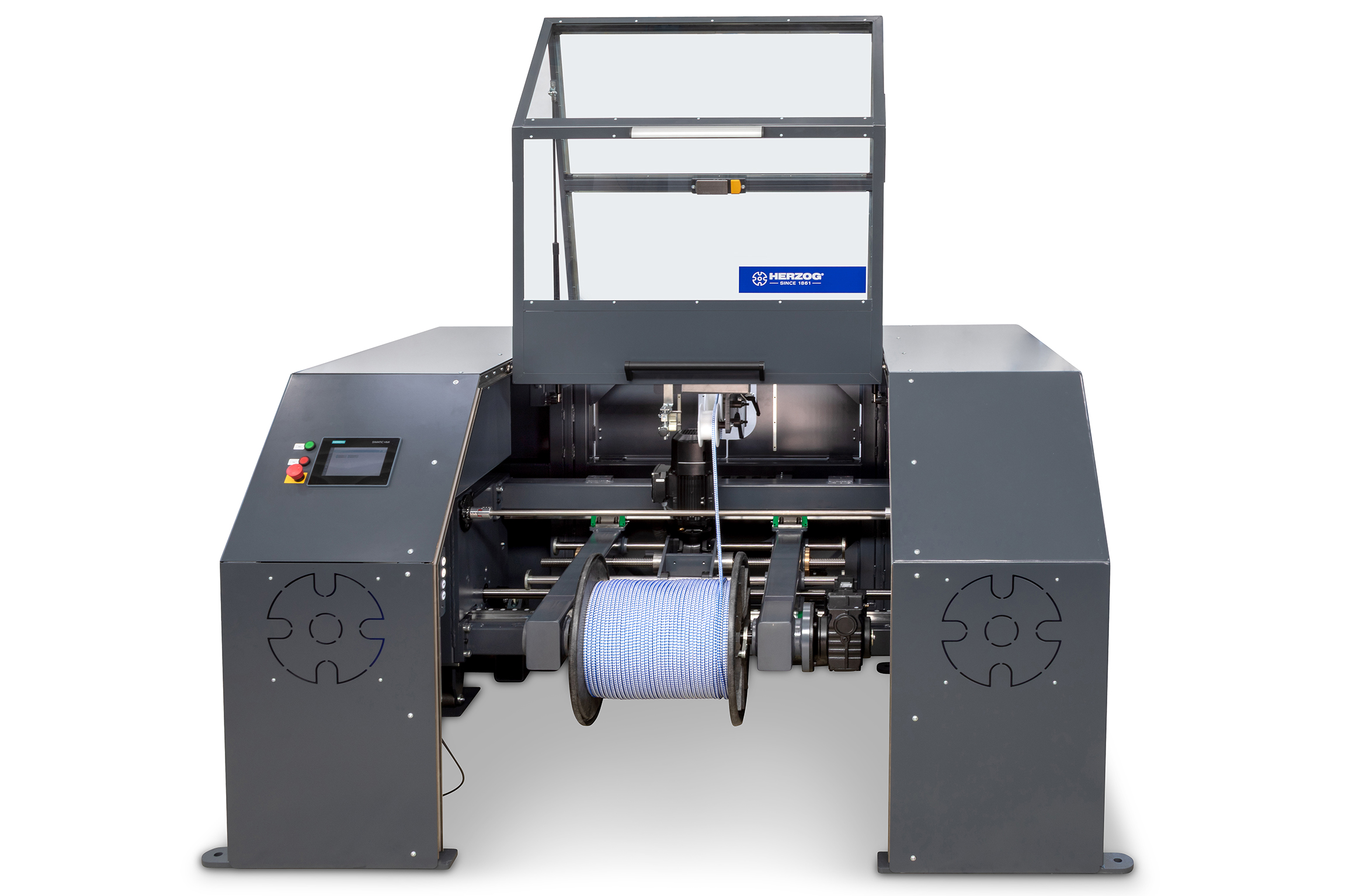 20250930-Herzog Flechtmaschinen