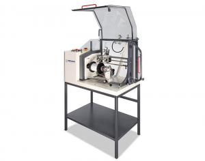 9175 USP 300 Eco SNR 125567 offen seitentür offen 800x630