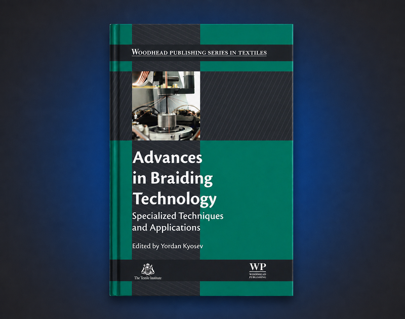 Advances_in_Braiding_Technology_800x630