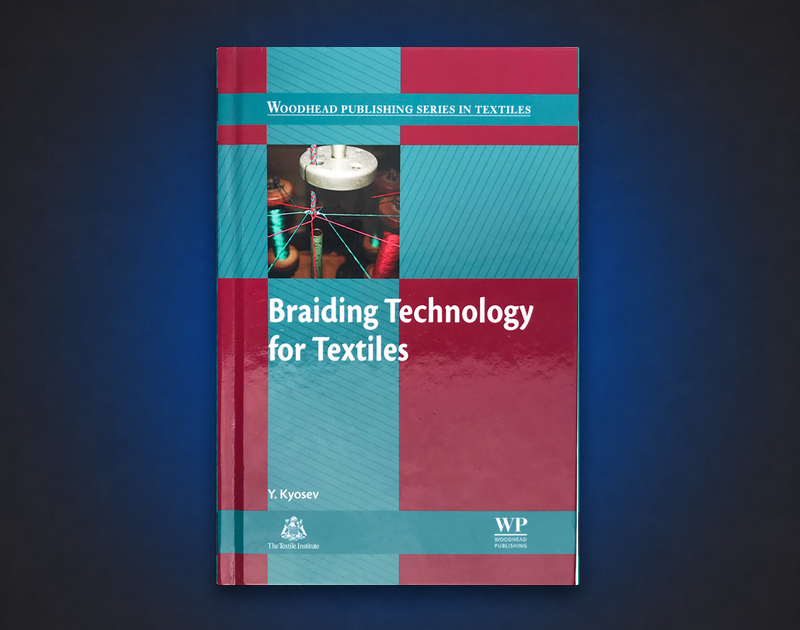 Braiding_Technology_for_Textiles_800x630