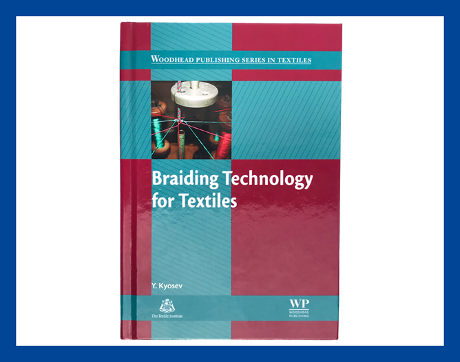 Braiding_Technology_for_Textiles_800x630_