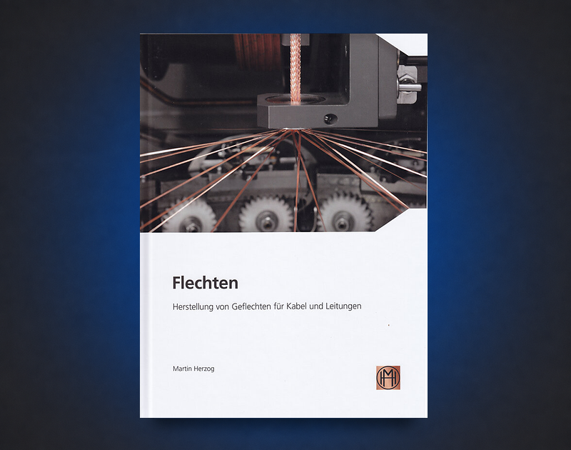 Flechten_800x630