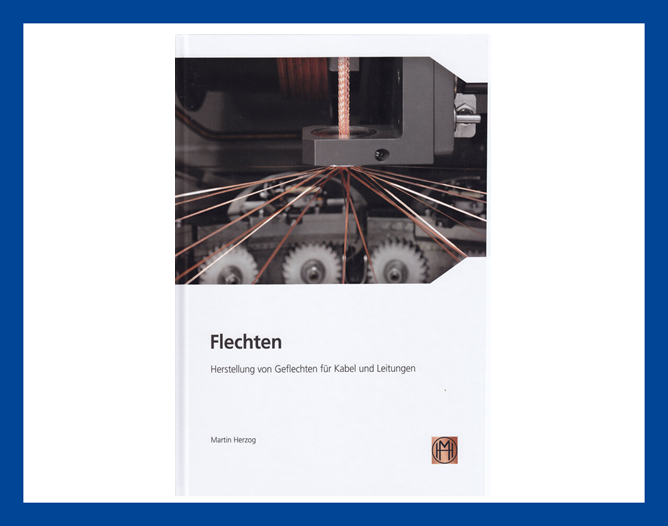 Flechten_800x630_