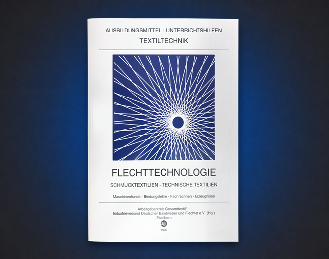 Flechttechnologie_800x630px