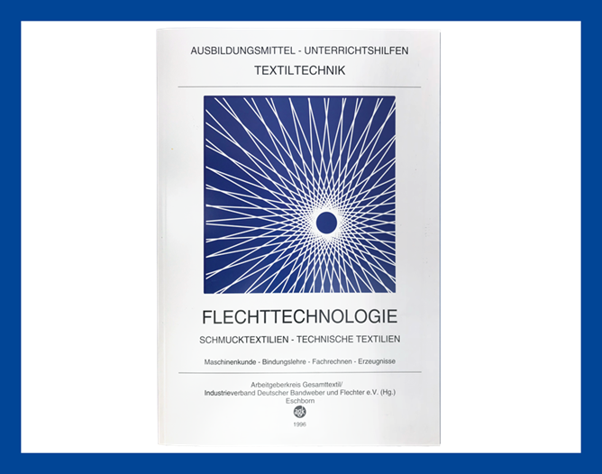 Flechttechnologie_800x630px_