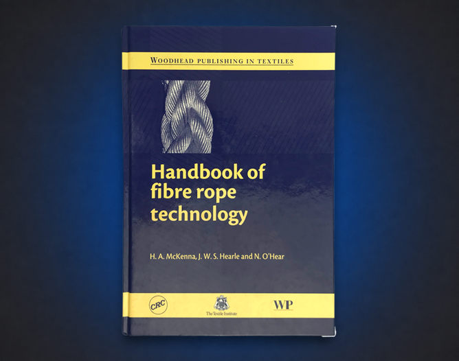 Handbook_of_fibre_rope_technology_800x630px