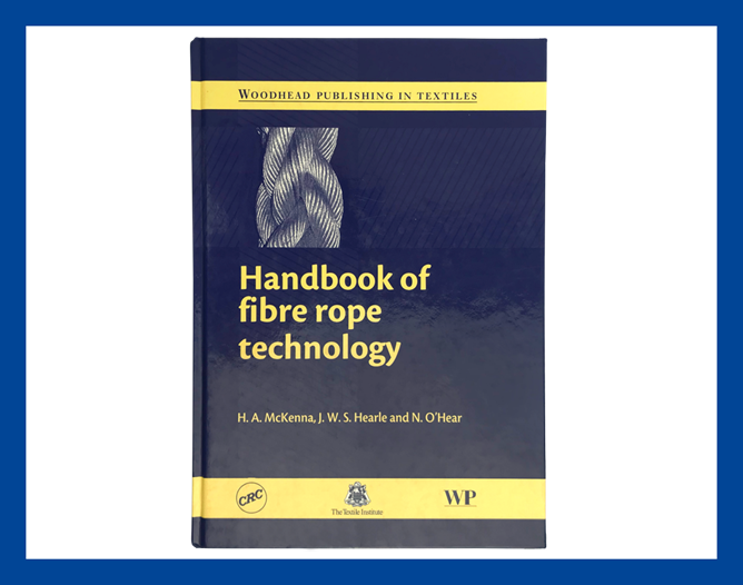 Handbook_of_fibre_rope_technology_800x630px_