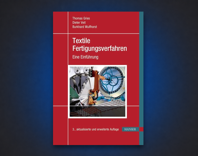 Textile_Fertigungsverfahren_800x630