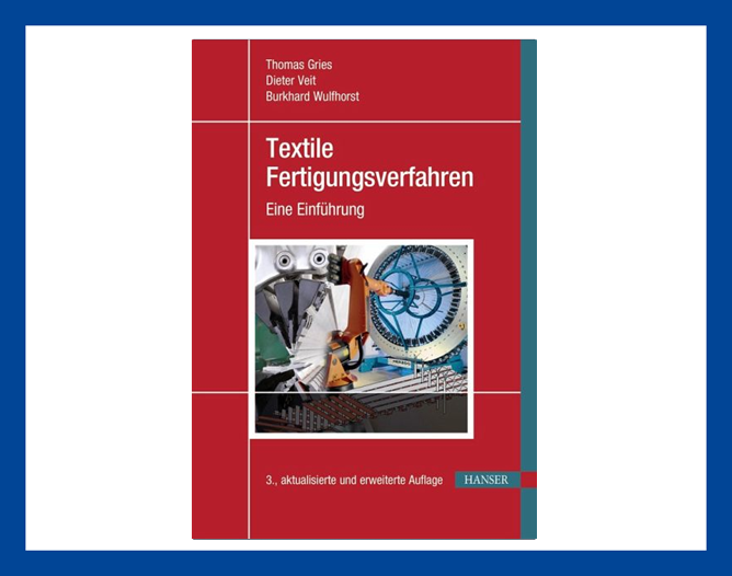 Textile_Fertigungsverfahren_800x630_