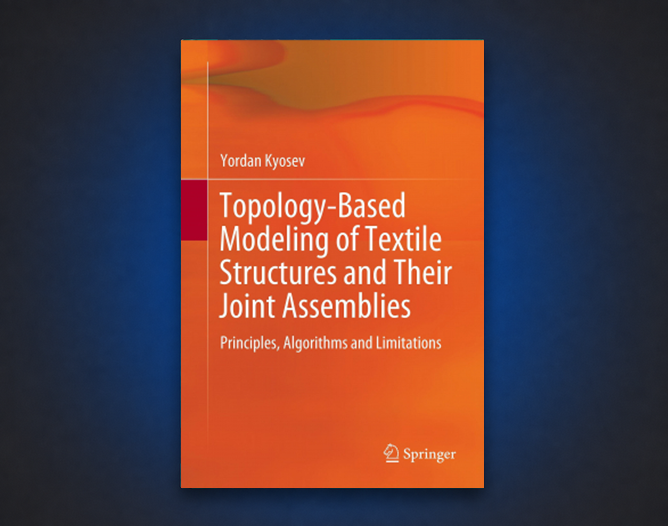 Topology_800x630