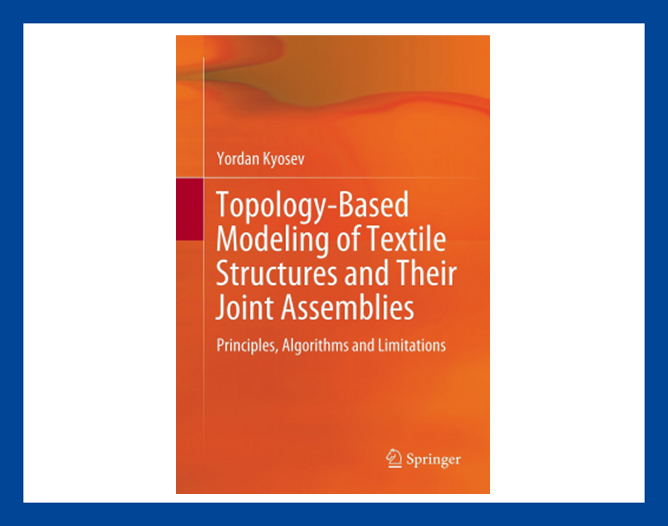 Topology_800x630_